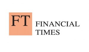 Financial+Times