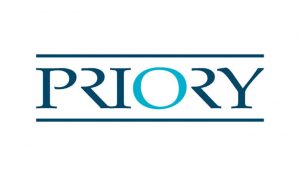 Priory+Group
