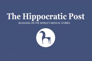 Hippocratic+Post