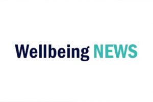 Well+being+news