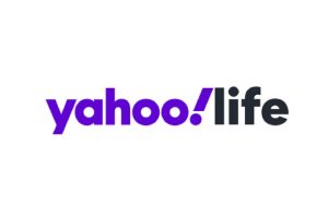 Yahoo+life